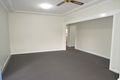 Property photo of 4 Dickenson Street Panania NSW 2213