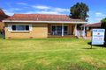 Property photo of 4 Dickenson Street Panania NSW 2213