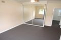 Property photo of 4 Dickenson Street Panania NSW 2213