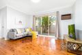 Property photo of 2/24-26 Tavistock Road Homebush West NSW 2140