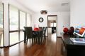 Property photo of 49 Rolling Hills Road Chirnside Park VIC 3116