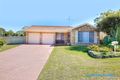 Property photo of 28 Corunna Avenue Leumeah NSW 2560
