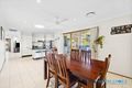 Property photo of 28 Corunna Avenue Leumeah NSW 2560