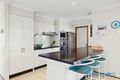 Property photo of 28 Corunna Avenue Leumeah NSW 2560