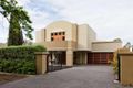 Property photo of 63 National Circuit Forrest ACT 2603