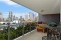 Property photo of 32/53 Darrambal Street Surfers Paradise QLD 4217