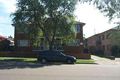 Property photo of 1/9 Anderson Street Belmore NSW 2192