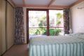 Property photo of 33 Hill Street Merimbula NSW 2548