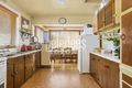 Property photo of 73 Punchbowl Road Punchbowl TAS 7249