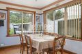 Property photo of 73 Punchbowl Road Punchbowl TAS 7249