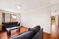 Property photo of 37 Gerald Boulevard Davoren Park SA 5113