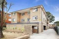 Property photo of 1/13 Lackey Street Fairfield NSW 2165