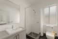 Property photo of 47A Russell Street East Cannington WA 6107