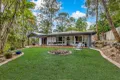 Property photo of 10 Campese Terrace Nambour QLD 4560