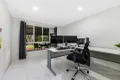 Property photo of 10 Campese Terrace Nambour QLD 4560