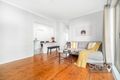 Property photo of 2/24-26 Tavistock Road Homebush West NSW 2140