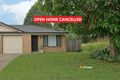 Property photo of 2/29 Donnegal Drive Kallangur QLD 4503