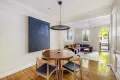 Property photo of 24 Edward Street Darlington NSW 2008