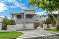 Property photo of 13 Elfreda Street Alderley QLD 4051