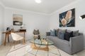 Property photo of 147 Osborne Street Nowra NSW 2541