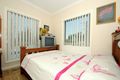 Property photo of 2/21 Birdwood Avenue Dandenong VIC 3175