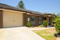 Property photo of 2/21 Birdwood Avenue Dandenong VIC 3175