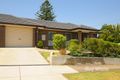 Property photo of 2/21 Birdwood Avenue Dandenong VIC 3175