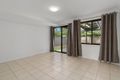 Property photo of 147 Osborne Street Nowra NSW 2541