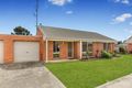 Property photo of 2/38 Black Street Long Gully VIC 3550