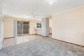 Property photo of 2/38 Black Street Long Gully VIC 3550