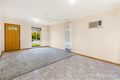 Property photo of 2/38 Black Street Long Gully VIC 3550
