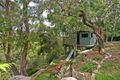 Property photo of 8 Loves Avenue Oyster Bay NSW 2225