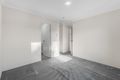 Property photo of 8 Wattle Drive Morley WA 6062
