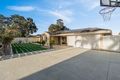Property photo of 8 Wattle Drive Morley WA 6062