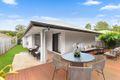 Property photo of 12 Expectation Circuit Nambour QLD 4560