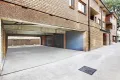 Property photo of 1/13 Lackey Street Fairfield NSW 2165