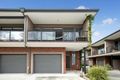 Property photo of 13/2-4 Newton Street Chadstone VIC 3148