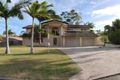 Property photo of 18 Everest Drive Southport QLD 4215
