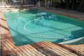 Property photo of 18 Everest Drive Southport QLD 4215