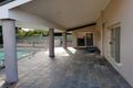 Property photo of 18 Everest Drive Southport QLD 4215