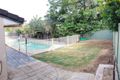 Property photo of 18 Everest Drive Southport QLD 4215