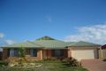 Property photo of 32 Perendale Loop Eaton WA 6232