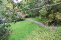 Property photo of 14 Tanner Avenue Kew East VIC 3102