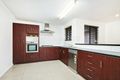 Property photo of 13 Hele Crescent Trott Park SA 5158
