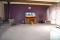 Property photo of 22 Nugent Street Castletown WA 6450