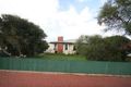 Property photo of 28 Hanson Road Woodville Gardens SA 5012