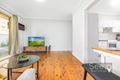 Property photo of 2/24-26 Tavistock Road Homebush West NSW 2140