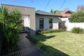 Property photo of 808 Hampton Street Brighton VIC 3186