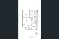 Property photo of 103/77 Abinger Street Richmond VIC 3121