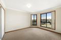 Property photo of 2/9 Mason Court Kearneys Spring QLD 4350
